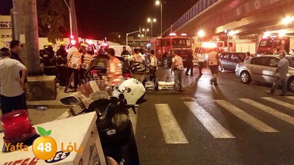 acc galioteh (2).JPG